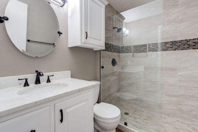 5206 42nd Street, Lubbock, TX 79414