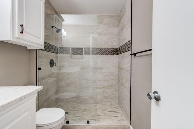 5206 42nd Street, Lubbock, TX 79414