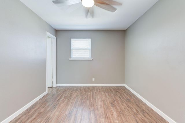 5206 42nd Street, Lubbock, TX 79414