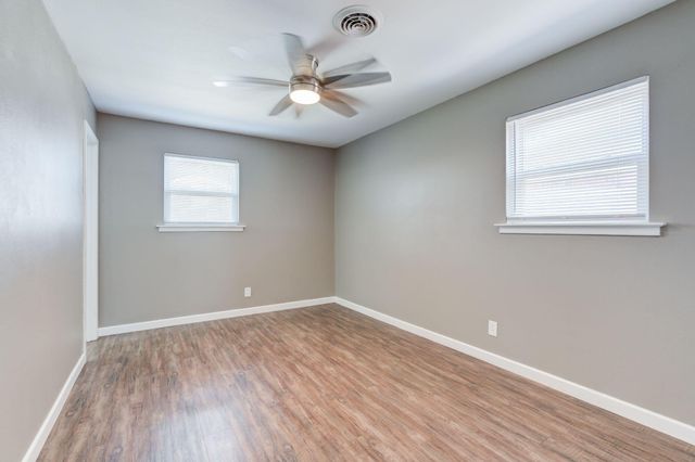 5206 42nd Street, Lubbock, TX 79414