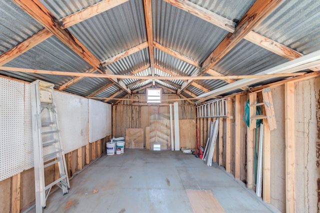 5206 42nd Street, Lubbock, TX 79414