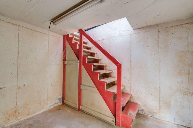 5206 42nd Street, Lubbock, TX 79414