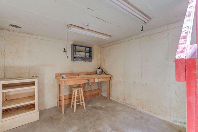 5206 42nd Street, Lubbock, TX 79414