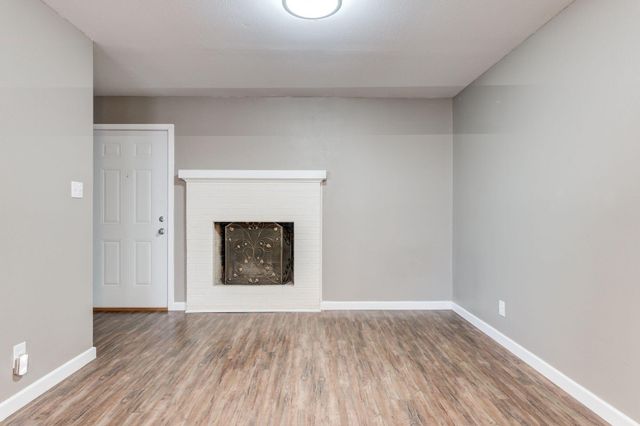 5206 42nd Street, Lubbock, TX 79414