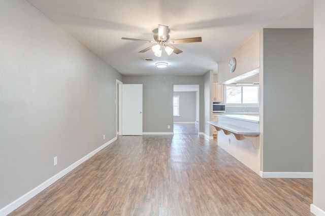 5206 42nd Street, Lubbock, TX 79414