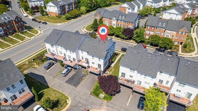 23149 FLORA MURE DR, Ashburn, VA 20148