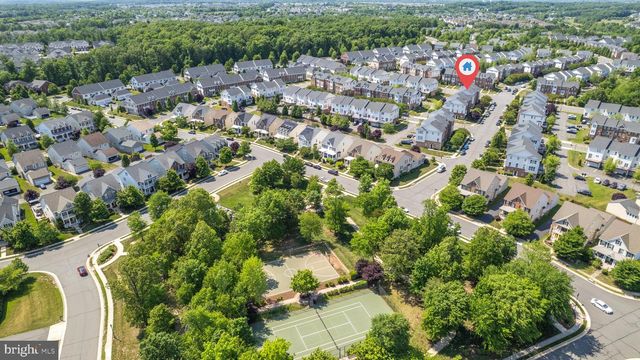 23149 FLORA MURE DR, Ashburn, VA 20148