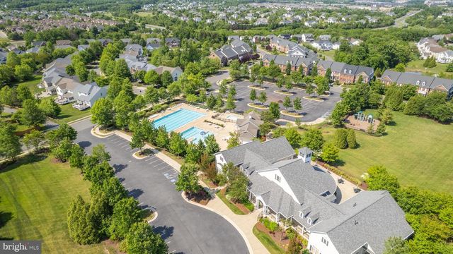 23149 FLORA MURE DR, Ashburn, VA 20148