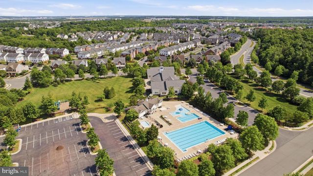 23149 FLORA MURE DR, Ashburn, VA 20148