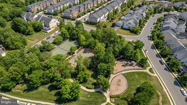 23149 FLORA MURE DR, Ashburn, VA 20148