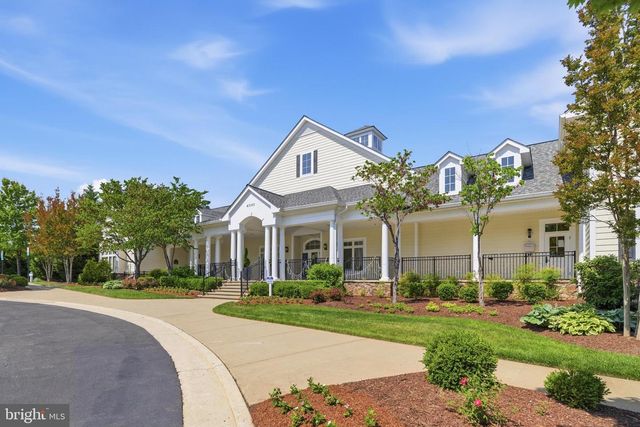 23149 FLORA MURE DR, Ashburn, VA 20148