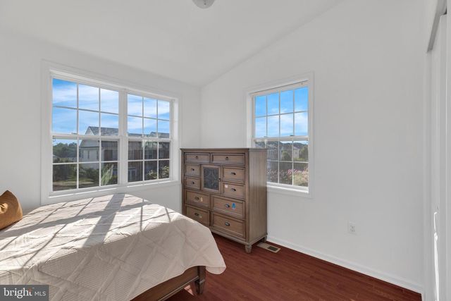 23149 FLORA MURE DR, Ashburn, VA 20148