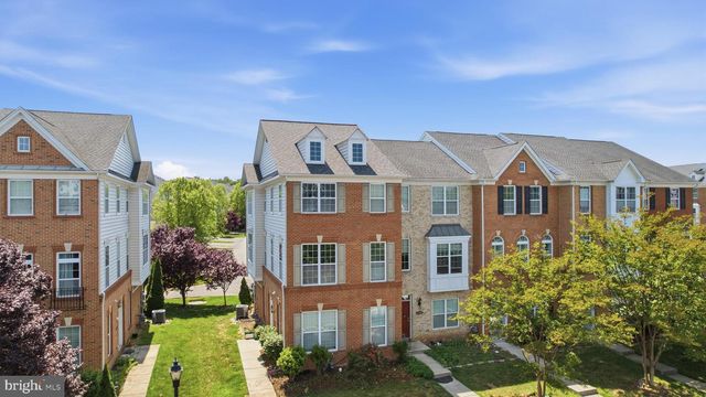 23149 FLORA MURE DR, Ashburn, VA 20148