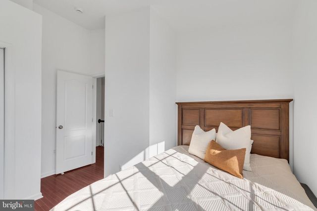 23149 FLORA MURE DR, Ashburn, VA 20148