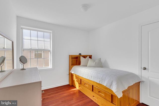 23149 FLORA MURE DR, Ashburn, VA 20148