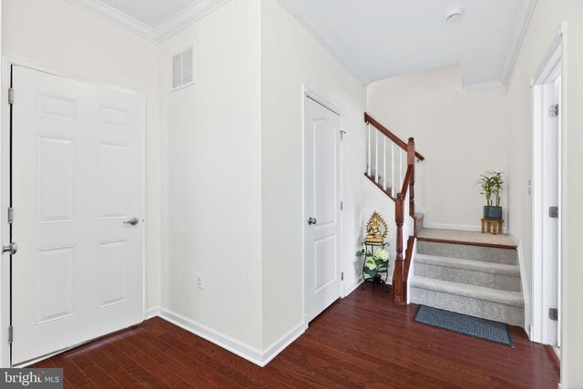 23149 FLORA MURE DR, Ashburn, VA 20148