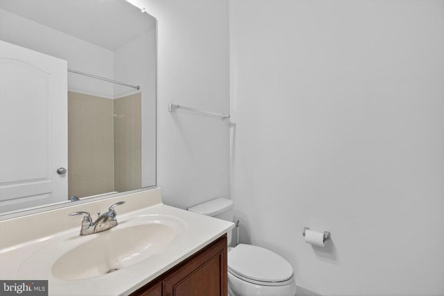 23149 FLORA MURE DR, Ashburn, VA 20148