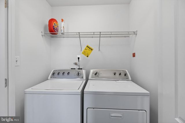 23149 FLORA MURE DR, Ashburn, VA 20148