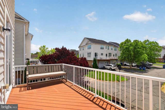23149 FLORA MURE DR, Ashburn, VA 20148