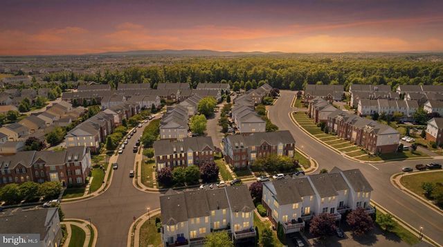 23149 FLORA MURE DR, Ashburn, VA 20148