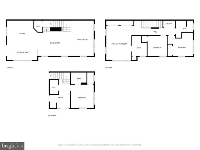 23149 FLORA MURE DR, Ashburn, VA 20148