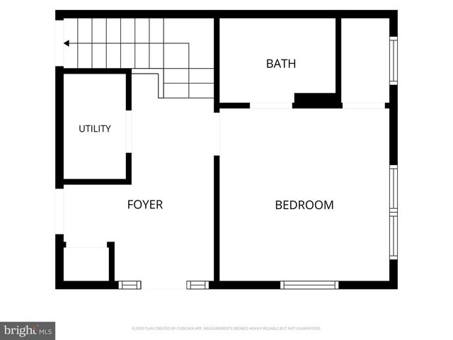 23149 FLORA MURE DR, Ashburn, VA 20148