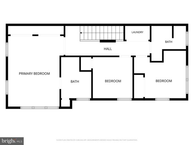 23149 FLORA MURE DR, Ashburn, VA 20148
