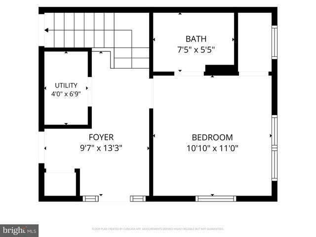 23149 FLORA MURE DR, Ashburn, VA 20148