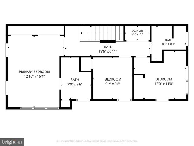 23149 FLORA MURE DR, Ashburn, VA 20148