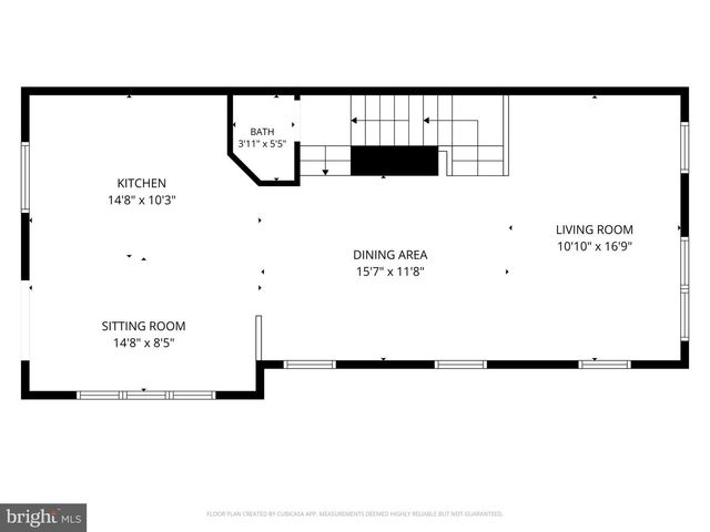 23149 FLORA MURE DR, Ashburn, VA 20148