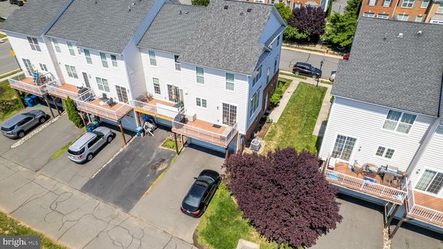23149 FLORA MURE DR, Ashburn, VA 20148