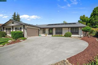 2975 Graymont Ct, Concord, CA 94518