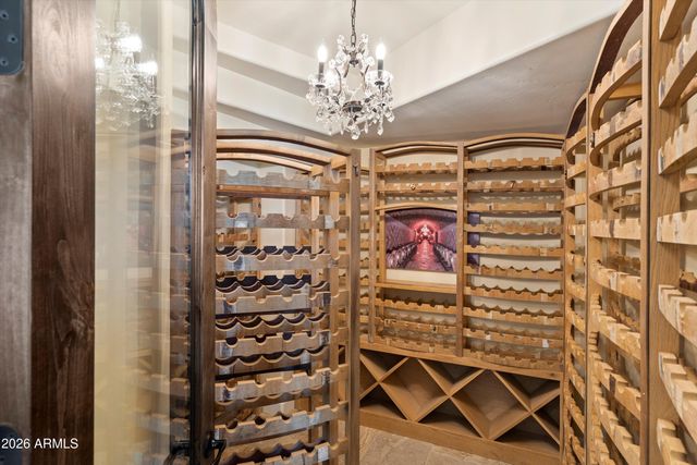 4602 E MOCKINGBIRD Lane, Paradise Valley, AZ 85253