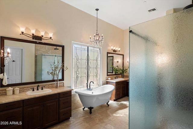 4602 E MOCKINGBIRD Lane, Paradise Valley, AZ 85253