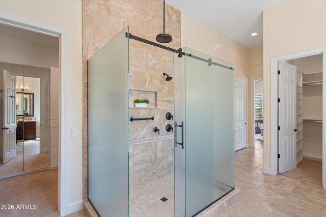 4602 E MOCKINGBIRD Lane, Paradise Valley, AZ 85253