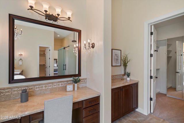 4602 E MOCKINGBIRD Lane, Paradise Valley, AZ 85253