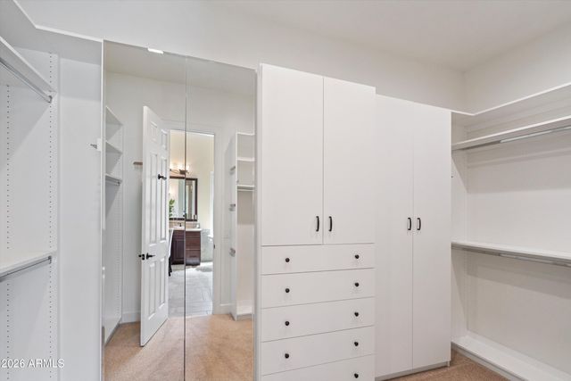 4602 E MOCKINGBIRD Lane, Paradise Valley, AZ 85253