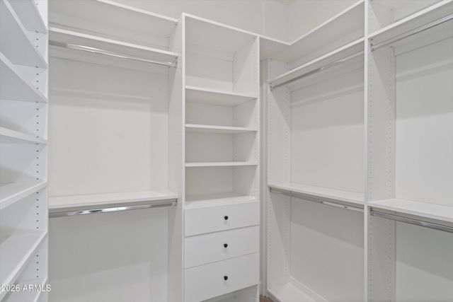 4602 E MOCKINGBIRD Lane, Paradise Valley, AZ 85253