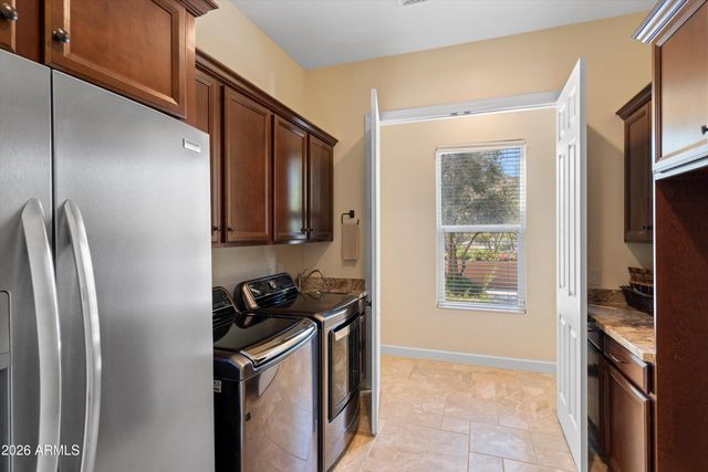 4602 E MOCKINGBIRD Lane, Paradise Valley, AZ 85253