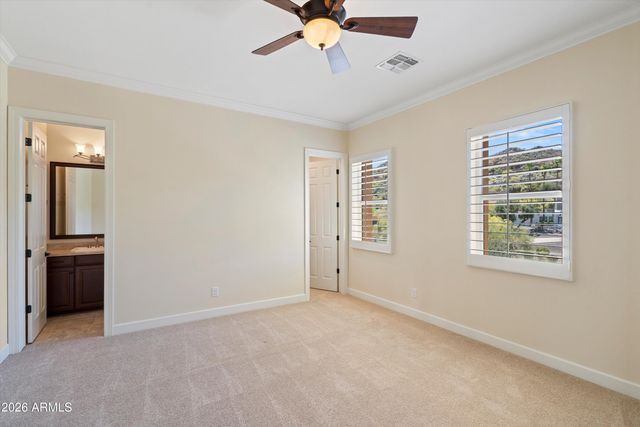 4602 E MOCKINGBIRD Lane, Paradise Valley, AZ 85253