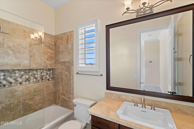 4602 E MOCKINGBIRD Lane, Paradise Valley, AZ 85253