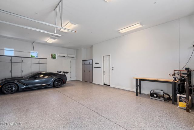 4602 E MOCKINGBIRD Lane, Paradise Valley, AZ 85253