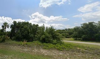 LOT #8 Jabara LN, Labelle, FL 33935
