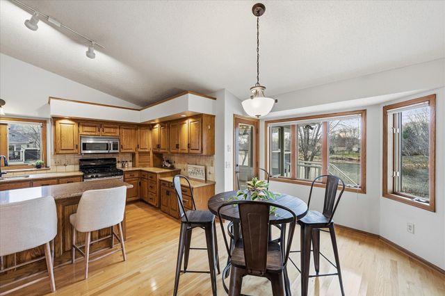 9025 Windsor Terrace N, Brooklyn Park, MN 55443