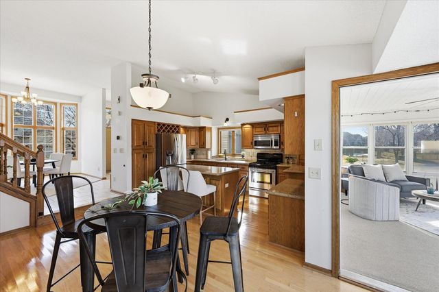 9025 Windsor Terrace N, Brooklyn Park, MN 55443