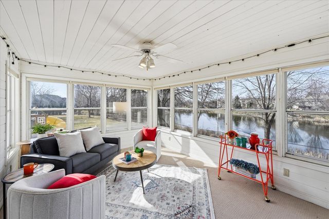 9025 Windsor Terrace N, Brooklyn Park, MN 55443