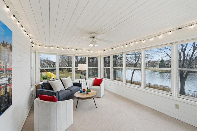 9025 Windsor Terrace N, Brooklyn Park, MN 55443