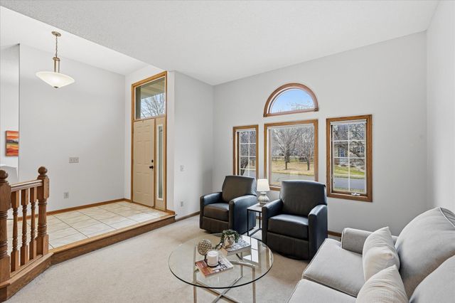 9025 Windsor Terrace N, Brooklyn Park, MN 55443