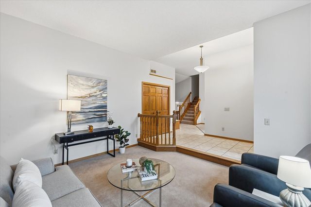 9025 Windsor Terrace N, Brooklyn Park, MN 55443