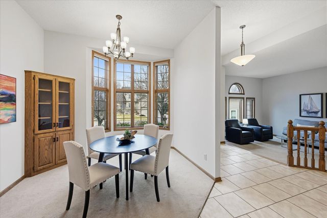 9025 Windsor Terrace N, Brooklyn Park, MN 55443